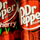 Illustration for article titled TIL: People used to drink hot Dr. Pepper during the holidays